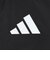 アディダス（adidas）サッカーウェア ウィンド ピステトップ OGN62-KM1965