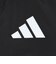 アディダス（adidas）サッカーウェア ウィンド ピステトップ OGN62-KM1965