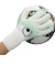 ウールシュポルト（uhlsport）グローブ ファングマシーネ アブソルートグリップ タイト ハーフネガティブ 1011398