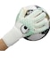 ウールシュポルト（uhlsport）グローブ ファングマシーネ アブソルートグリップ タイト ハーフネガティブ 1011398