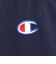 チャンピオン（CHAMPION）バスケットボールウェア ショーツ C3-DB551 370