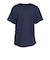 チャンピオン（CHAMPION）バスケットボールウェア ジュニア 半袖Tシャツ CK-DB346 370
