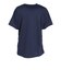 チャンピオン（CHAMPION）バスケットボールウェア ジュニア 半袖Tシャツ CK-DB346 370