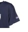 チャンピオン（CHAMPION）バスケットボールウェア ジュニア 半袖Tシャツ CK-DB346 370
