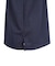 チャンピオン（CHAMPION）バスケットボールウェア ジュニア 半袖Tシャツ CK-DB346 370