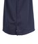 チャンピオン（CHAMPION）バスケットボールウェア ジュニア 半袖Tシャツ CK-DB346 370