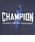 チャンピオン（CHAMPION）バスケットボールウェア ジュニア 半袖Tシャツ CK-DB346 370