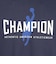チャンピオン（CHAMPION）バスケットボールウェア ジュニア 半袖Tシャツ CK-DB346 370