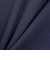 チャンピオン（CHAMPION）バスケットボールウェア ジュニア 半袖Tシャツ CK-DB346 370