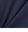 チャンピオン（CHAMPION）バスケットボールウェア ジュニア 半袖Tシャツ CK-DB346 370
