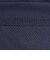 チャンピオン（CHAMPION）バスケットボールウェア ジュニア 半袖Tシャツ CK-DB346 370