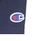チャンピオン（CHAMPION）バスケットボールウェア ジュニア 半袖Tシャツ CK-DB346 370