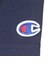 チャンピオン（CHAMPION）バスケットボールウェア ジュニア 半袖Tシャツ CK-DB346 370