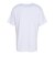 チャンピオン（CHAMPION）バスケットボールウェア 半袖Tシャツ C3-DB328 010