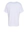 チャンピオン（CHAMPION）バスケットボールウェア 半袖Tシャツ C3-DB328 010