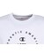 チャンピオン（CHAMPION）バスケットボールウェア 半袖Tシャツ C3-DB328 010