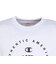 チャンピオン（CHAMPION）バスケットボールウェア 半袖Tシャツ C3-DB328 010