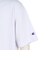 チャンピオン（CHAMPION）バスケットボールウェア 半袖Tシャツ C3-DB328 010