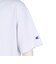 チャンピオン（CHAMPION）バスケットボールウェア 半袖Tシャツ C3-DB328 010