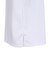 チャンピオン（CHAMPION）バスケットボールウェア 半袖Tシャツ C3-DB328 010