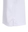 チャンピオン（CHAMPION）バスケットボールウェア 半袖Tシャツ C3-DB328 010