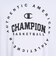チャンピオン（CHAMPION）バスケットボールウェア 半袖Tシャツ C3-DB328 010