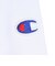 チャンピオン（CHAMPION）バスケットボールウェア 半袖Tシャツ C3-DB328 010
