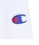 チャンピオン（CHAMPION）バスケットボールウェア 半袖Tシャツ C3-DB328 010