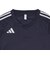 アディダス（adidas）サッカーウェア ジュニア ウィンド ピステトップ OGN64-KM1970