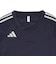 アディダス（adidas）サッカーウェア ジュニア ウィンド ピステトップ OGN64-KM1970