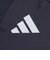 アディダス（adidas）サッカーウェア ジュニア ウィンド ピステトップ OGN64-KM1970