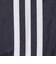 アディダス（adidas）サッカーウェア ジュニア ウィンド ピステトップ OGN64-KM1970