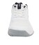 ウイルソン（Wilson）オムニクレーコート用 テニスシューズ COURTGLIDE White/Navy Blazer/Quarry WRS340130U