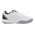 ウイルソン（Wilson）オムニクレーコート用 テニスシューズ COURTGLIDE White/Navy Blazer/Quarry WRS340130U