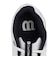 ウイルソン（Wilson）オムニクレーコート用 テニスシューズ COURTGLIDE White/Navy Blazer/Quarry WRS340130U