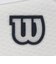 ウイルソン（Wilson）オムニクレーコート用 テニスシューズ COURTGLIDE White/Navy Blazer/Quarry WRS340130U
