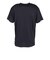 チャンピオン（CHAMPION）バスケットボールウェア 半袖Tシャツ C3-DB327 090