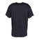 チャンピオン（CHAMPION）バスケットボールウェア 半袖Tシャツ C3-DB327 090