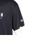 チャンピオン（CHAMPION）バスケットボールウェア 半袖Tシャツ C3-DB327 090