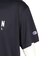 チャンピオン（CHAMPION）バスケットボールウェア 半袖Tシャツ C3-DB327 090