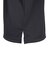 チャンピオン（CHAMPION）バスケットボールウェア 半袖Tシャツ C3-DB327 090