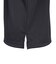 チャンピオン（CHAMPION）バスケットボールウェア 半袖Tシャツ C3-DB327 090