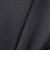 チャンピオン（CHAMPION）バスケットボールウェア 半袖Tシャツ C3-DB327 090