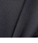チャンピオン（CHAMPION）バスケットボールウェア 半袖Tシャツ C3-DB327 090