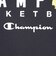 チャンピオン（CHAMPION）バスケットボールウェア 半袖Tシャツ C3-DB327 090