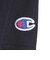 チャンピオン（CHAMPION）バスケットボールウェア 半袖Tシャツ C3-DB327 090