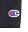 チャンピオン（CHAMPION）バスケットボールウェア 半袖Tシャツ C3-DB327 090
