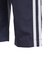 アディダス（adidas）サッカーウェア ジュニア ウィンド ピステパンツ OGN65-KM1972