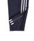 アディダス（adidas）サッカーウェア ジュニア ウィンド ピステパンツ OGN65-KM1972