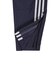 アディダス（adidas）サッカーウェア ジュニア ウィンド ピステパンツ OGN65-KM1972